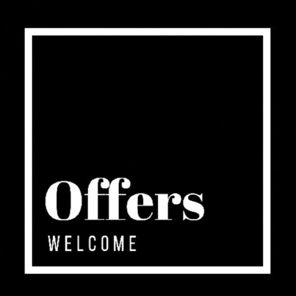 Make a fair offer! - Picture 2 of 2